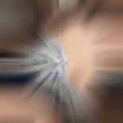 ヒメ日記 2025/08/17 10:24 投稿 真穂(まほ) PLUS難波店