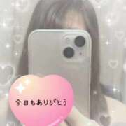 ヒメ日記 2025/08/24 13:34 投稿 真穂(まほ) PLUS難波店