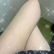 ヒメ日記 2025/11/15 14:04 投稿 真穂(まほ) PLUS難波店