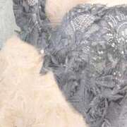 真穂(まほ) おはようございます PLUS難波店