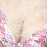 ヒメ日記 2025/12/28 11:34 投稿 真穂(まほ) PLUS難波店