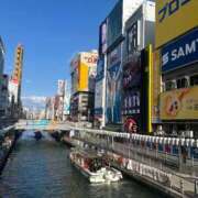 ヒメ日記 2025/12/31 10:54 投稿 真穂(まほ) PLUS難波店