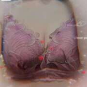 真穂(まほ) 出勤しました。 PLUS難波店