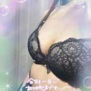 ヒメ日記 2026/02/28 11:24 投稿 真穂(まほ) PLUS難波店