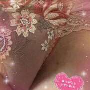 ヒメ日記 2026/03/22 14:54 投稿 真穂(まほ) PLUS難波店