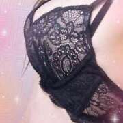 真穂(まほ) こんにちは PLUS難波店