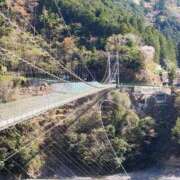 真穂(まほ) 出勤しました。 PLUS難波店