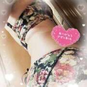 ヒメ日記 2026/05/24 15:07 投稿 真穂(まほ) PLUS難波店