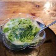 ヒメ日記 2026/07/12 13:44 投稿 真穂(まほ) PLUS難波店