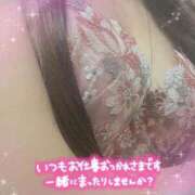 ヒメ日記 2026/07/26 12:34 投稿 真穂(まほ) PLUS難波店