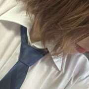 ヒメ日記 2025/05/09 18:14 投稿 あお ナンバーゼロハチイチ