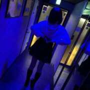 ヒメ日記 2025/05/13 22:43 投稿 あお ナンバーゼロハチイチ