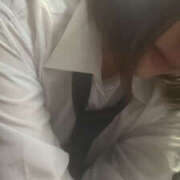 ヒメ日記 2025/05/14 19:42 投稿 あお ナンバーゼロハチイチ