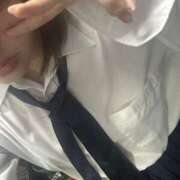 ヒメ日記 2025/05/15 18:40 投稿 あお ナンバーゼロハチイチ