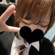 ヒメ日記 2025/05/29 18:12 投稿 あお ナンバーゼロハチイチ