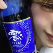 ヒメ日記 2025/05/29 23:46 投稿 あお ナンバーゼロハチイチ