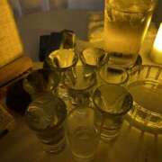 ヒメ日記 2025/05/30 18:10 投稿 あお ナンバーゼロハチイチ