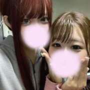 ヒメ日記 2025/05/30 18:17 投稿 あお ナンバーゼロハチイチ