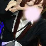 ヒメ日記 2025/06/02 18:00 投稿 あお ナンバーゼロハチイチ