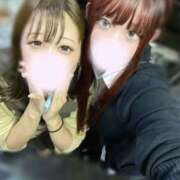 ヒメ日記 2025/06/02 20:45 投稿 あお ナンバーゼロハチイチ