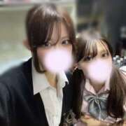 ヒメ日記 2025/06/05 17:30 投稿 あお ナンバーゼロハチイチ