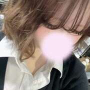 ヒメ日記 2025/06/06 18:23 投稿 あお ナンバーゼロハチイチ