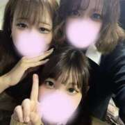 ヒメ日記 2025/06/06 18:42 投稿 あお ナンバーゼロハチイチ