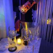 ヒメ日記 2025/06/07 07:09 投稿 あお ナンバーゼロハチイチ