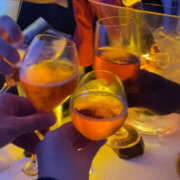 ヒメ日記 2025/06/07 17:00 投稿 あお ナンバーゼロハチイチ