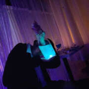 ヒメ日記 2025/06/07 23:56 投稿 あお ナンバーゼロハチイチ