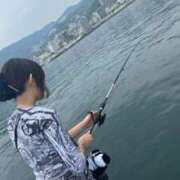 ヒメ日記 2025/06/08 23:14 投稿 あお ナンバーゼロハチイチ