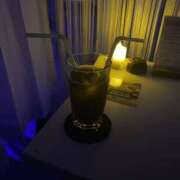 ヒメ日記 2025/06/12 17:00 投稿 あお ナンバーゼロハチイチ