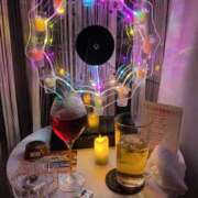 ヒメ日記 2025/06/16 18:37 投稿 あお ナンバーゼロハチイチ