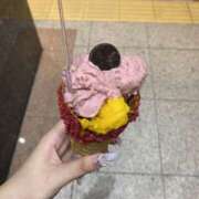 ヒメ日記 2025/06/18 19:56 投稿 あお ナンバーゼロハチイチ