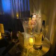 ヒメ日記 2025/06/23 17:15 投稿 あお ナンバーゼロハチイチ