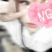 ヒメ日記 2025/06/27 18:32 投稿 あお ナンバーゼロハチイチ