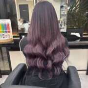 ヒメ日記 2025/07/04 13:00 投稿 あお ナンバーゼロハチイチ