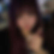 ヒメ日記 2025/07/04 13:30 投稿 あお ナンバーゼロハチイチ