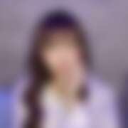 ヒメ日記 2025/07/05 19:28 投稿 あお ナンバーゼロハチイチ