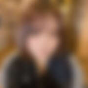 ヒメ日記 2025/07/06 14:00 投稿 あお ナンバーゼロハチイチ