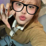 あお あれお久しぶりかも ナンバーゼロハチイチ