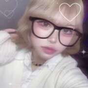 あお お久しぶりですわ ナンバーゼロハチイチ