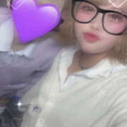 あお お嬢 ナンバーゼロハチイチ