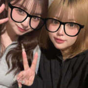 ヒメ日記 2026/04/13 15:20 投稿 あお ナンバーゼロハチイチ