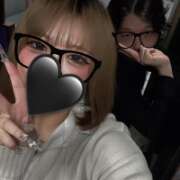 ヒメ日記 2026/04/14 06:35 投稿 あお ナンバーゼロハチイチ