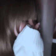 ヒメ日記 2026/04/15 08:38 投稿 あお ナンバーゼロハチイチ