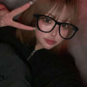 ヒメ日記 2026/04/16 07:02 投稿 あお ナンバーゼロハチイチ