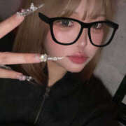 ヒメ日記 2026/04/17 06:49 投稿 あお ナンバーゼロハチイチ