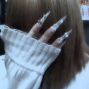 ヒメ日記 2026/04/19 07:19 投稿 あお ナンバーゼロハチイチ