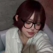 ヒメ日記 2026/04/22 06:41 投稿 あお ナンバーゼロハチイチ